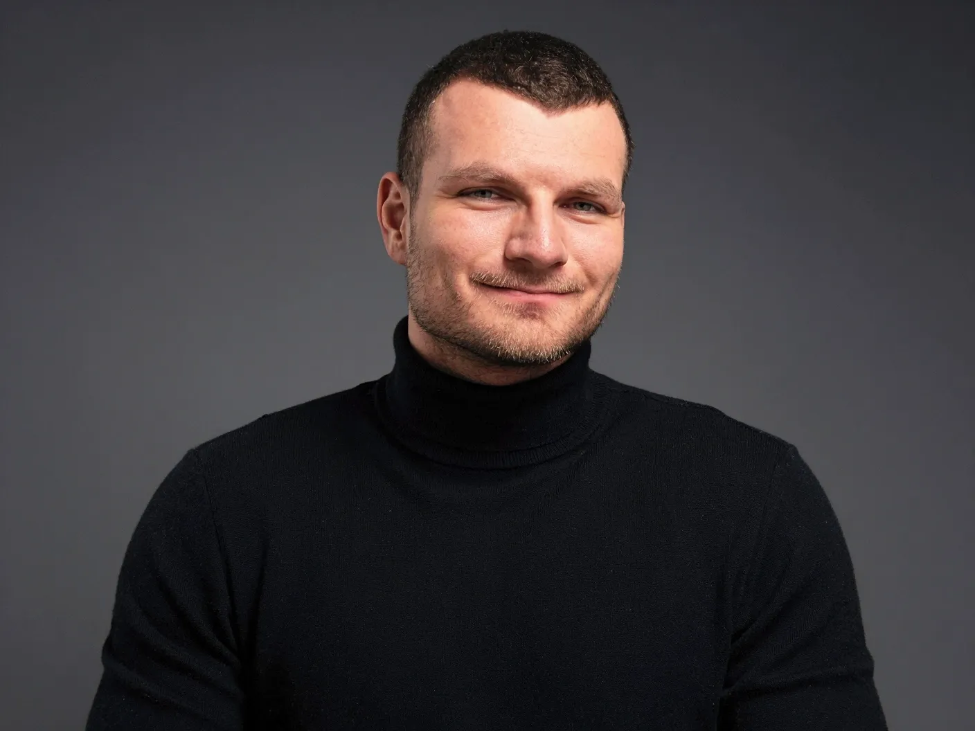 Torben Johnsen