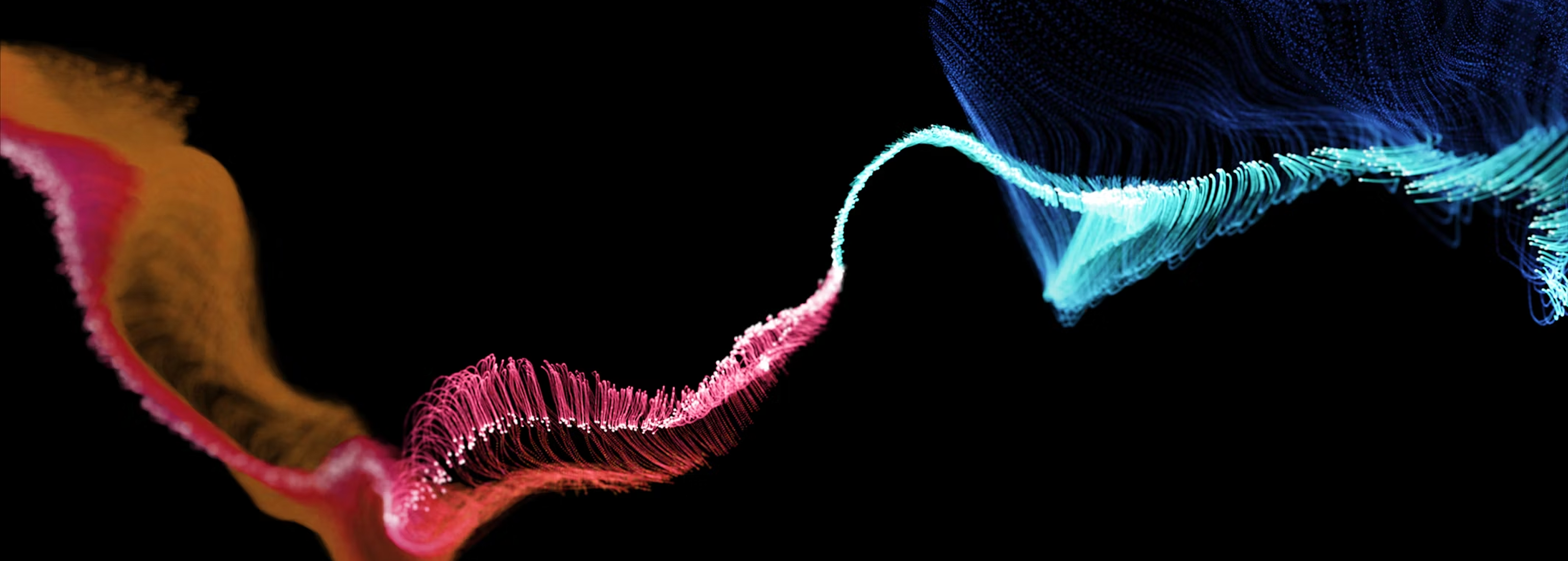 Abstract representation of energy flexibility