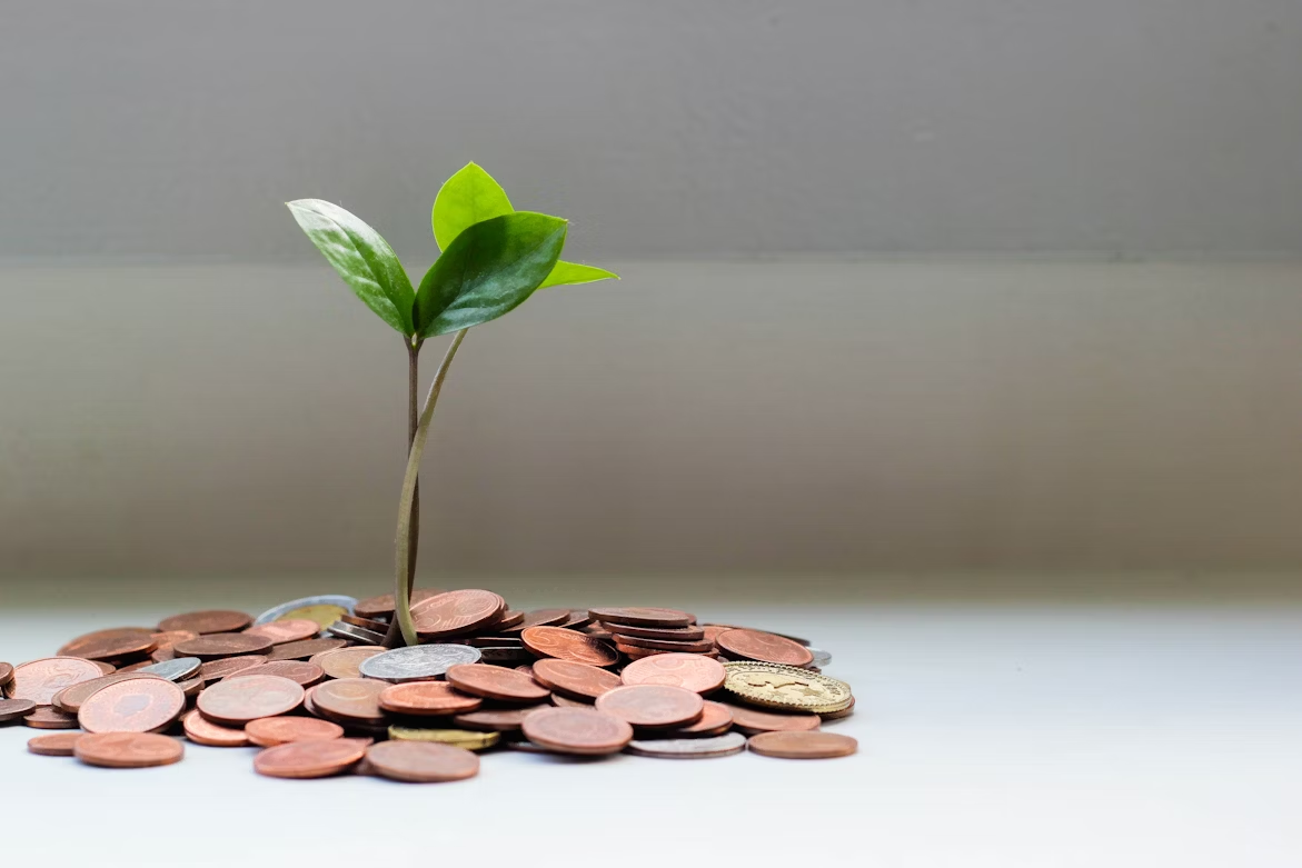 How crowdfunding can supercharge Europe’s energy transition