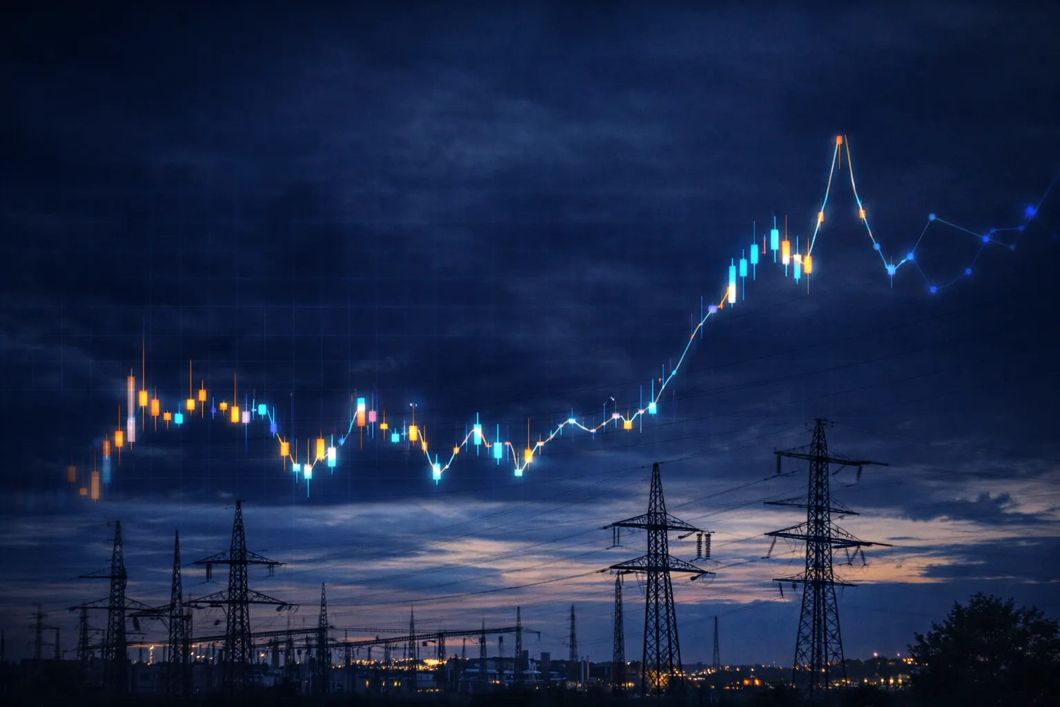 Energy Storage