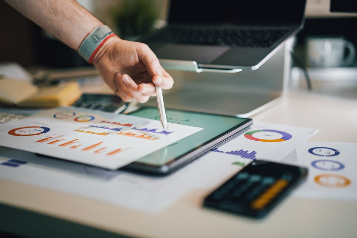 Why no BESS project should run without advanced analytics
