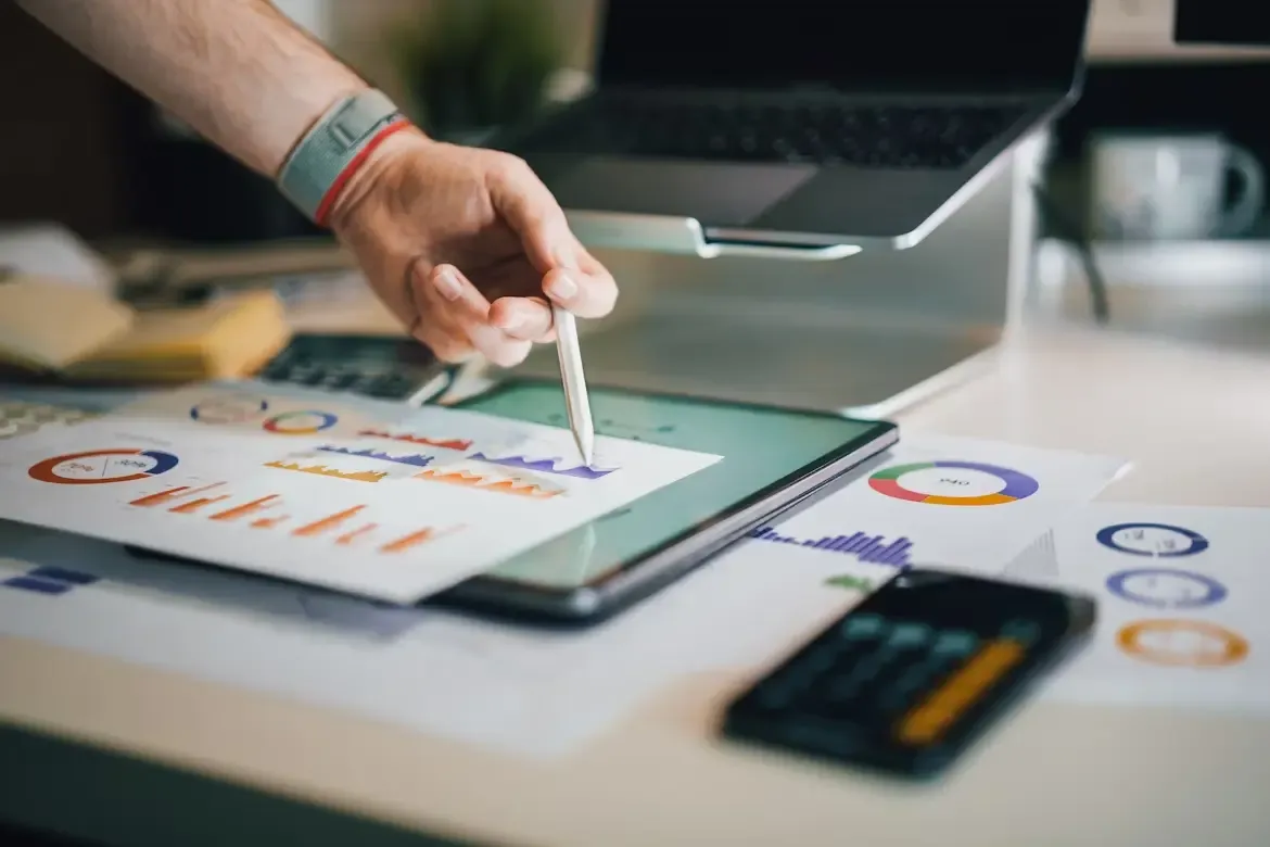 Why no BESS project should run without advanced analytics