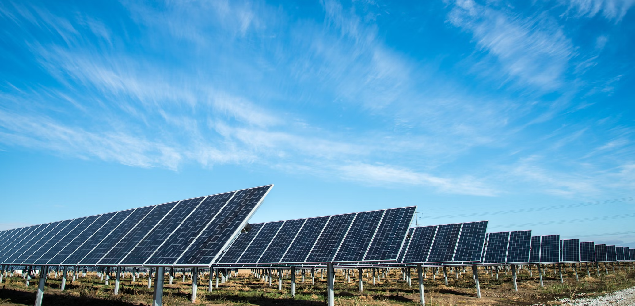 New Solar Regulation in Germany affecting photovoltaic systems and battery storage