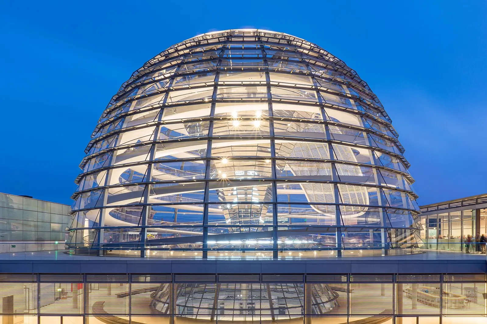 Berlin Office