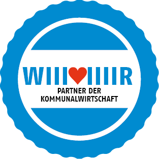 WIIIR Logo