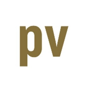 pv-magazine-germany-logo