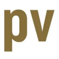 pv-magazine-germnay-logo